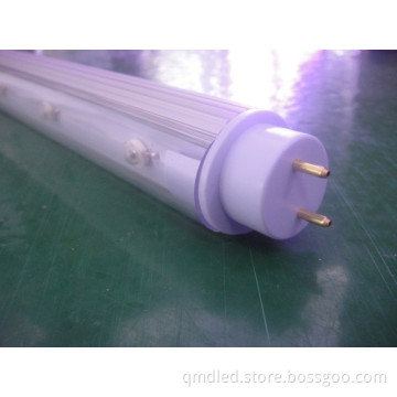 14W LED Grow Tube Light